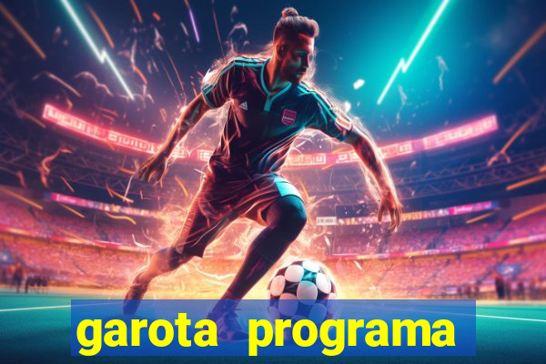 garota programa paulo afonso